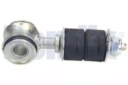 bendix-042755b