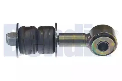 bendix-042756b