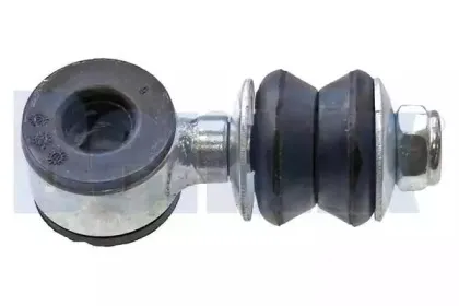 bendix-042757b
