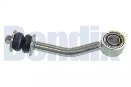 bendix-042759b