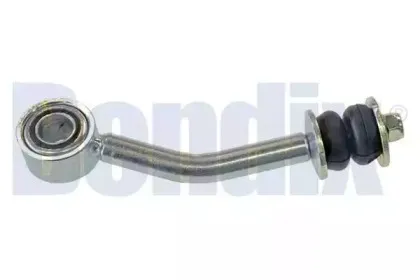 bendix-042760b