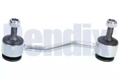 bendix-042761b
