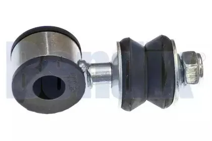 bendix-042762b