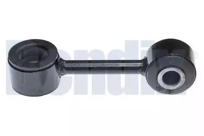 bendix-042763b
