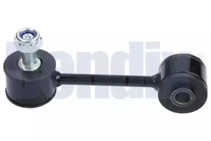 bendix-042764b