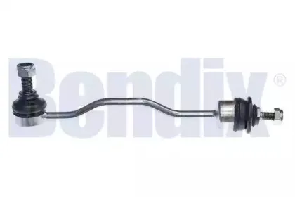 bendix-042765b