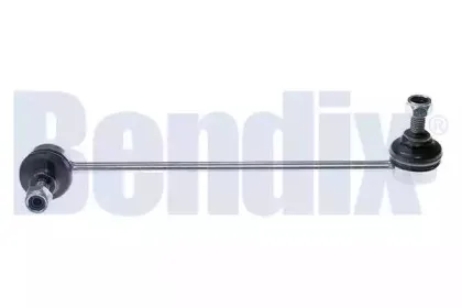 bendix-042766b