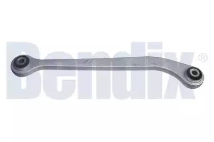 bendix-042768b