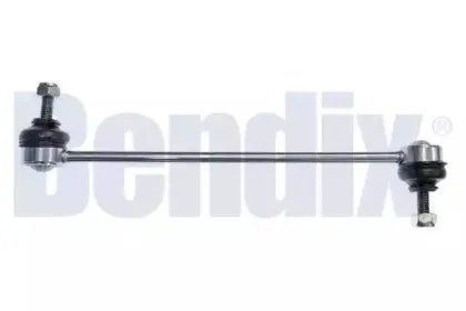 bendix-042769b