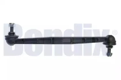 bendix-042770b