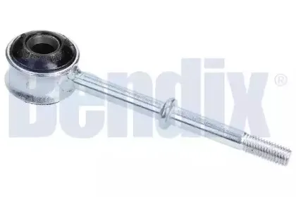 bendix-042772b