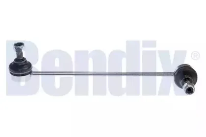 bendix-042773b