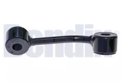 bendix-042774b