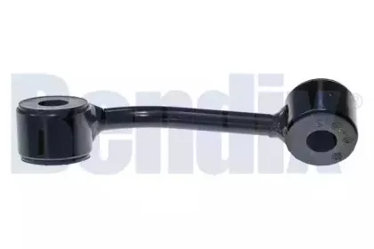 bendix-042775b