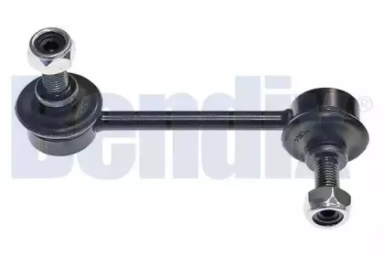 bendix-042777b