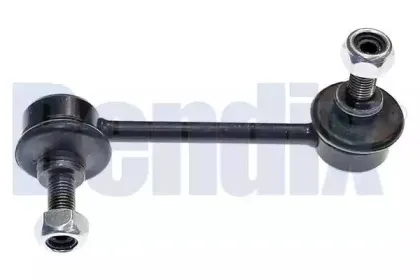 bendix-042778b