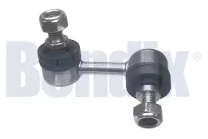 bendix-042780b