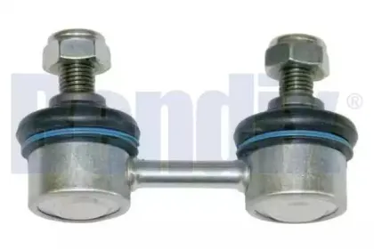 bendix-042781b