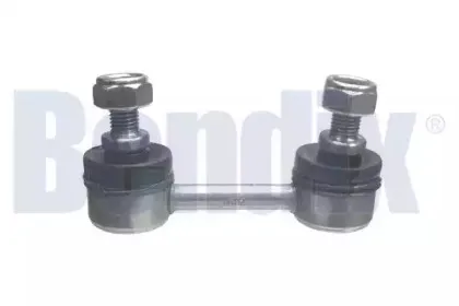 bendix-042782b