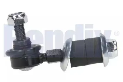 bendix-042783b