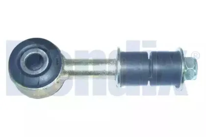 bendix-042784b