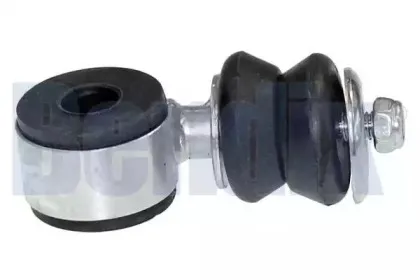 bendix-042786b
