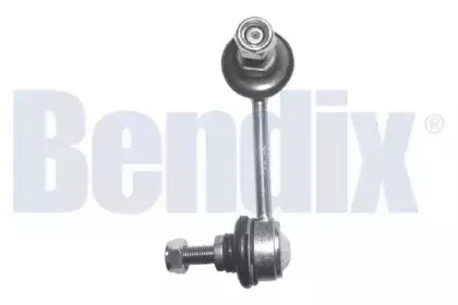 bendix-042787b