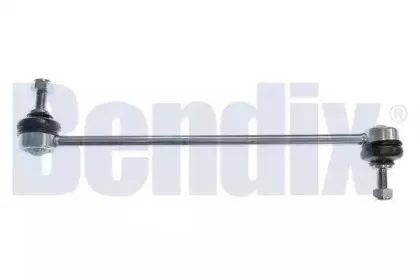 bendix-042788b