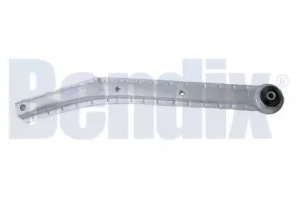 bendix-042792b