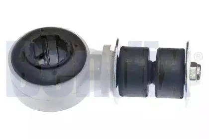 bendix-042794b