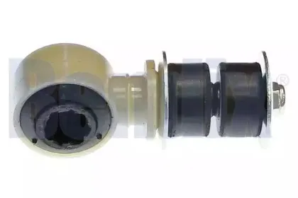 bendix-042795b