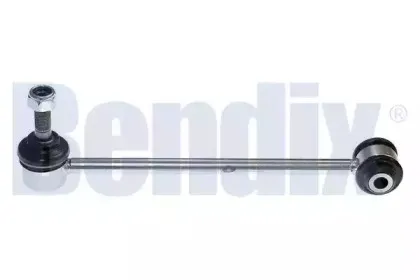 bendix-042796b