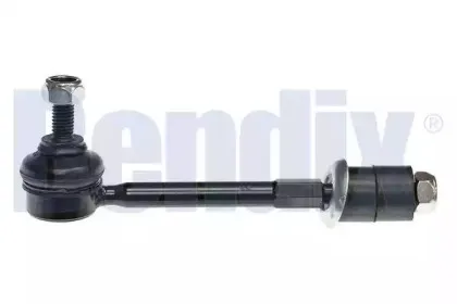bendix-042798b
