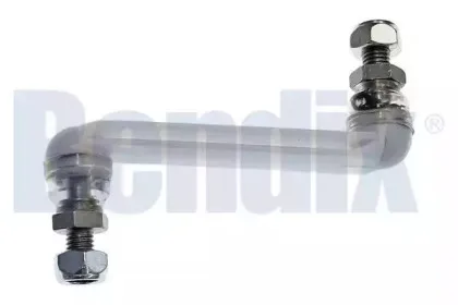 bendix-042799b
