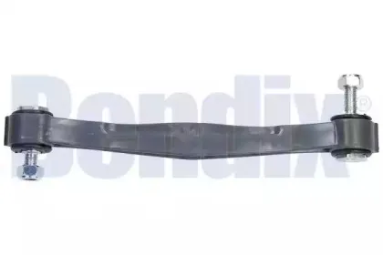bendix-042801b