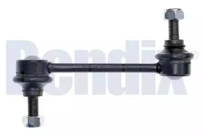 bendix-042802b