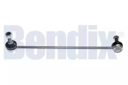 bendix-042803b