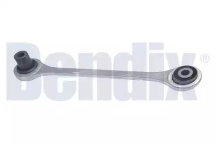 bendix-042804b