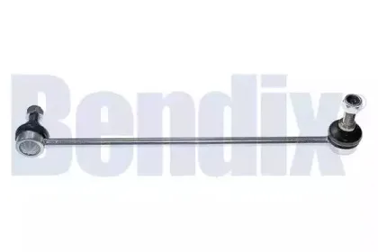 bendix-042805b