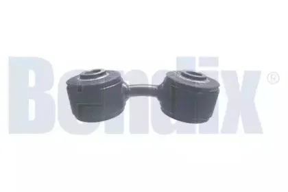 bendix-042807b