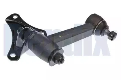 bendix-042808b