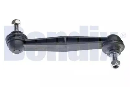 bendix-042809b