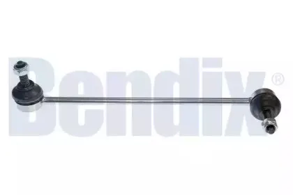 bendix-042811b