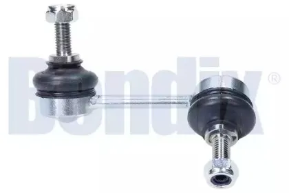 bendix-042812b