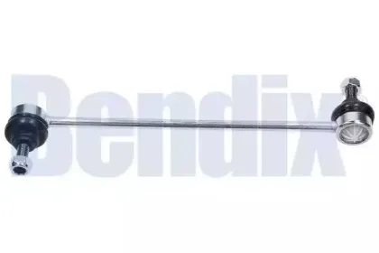 bendix-042813b