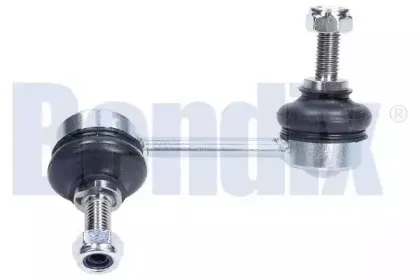 bendix-042814b