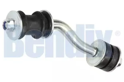 bendix-042815b