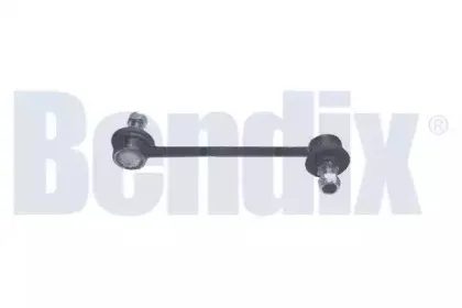 bendix-042816b