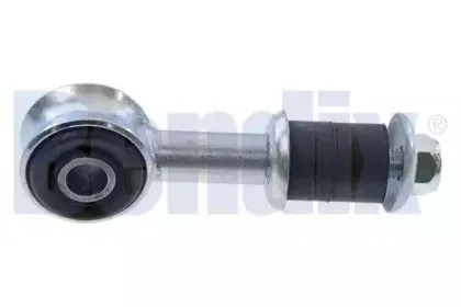 bendix-042817b