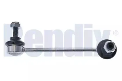 bendix-042818b